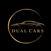 DualCars Auto
